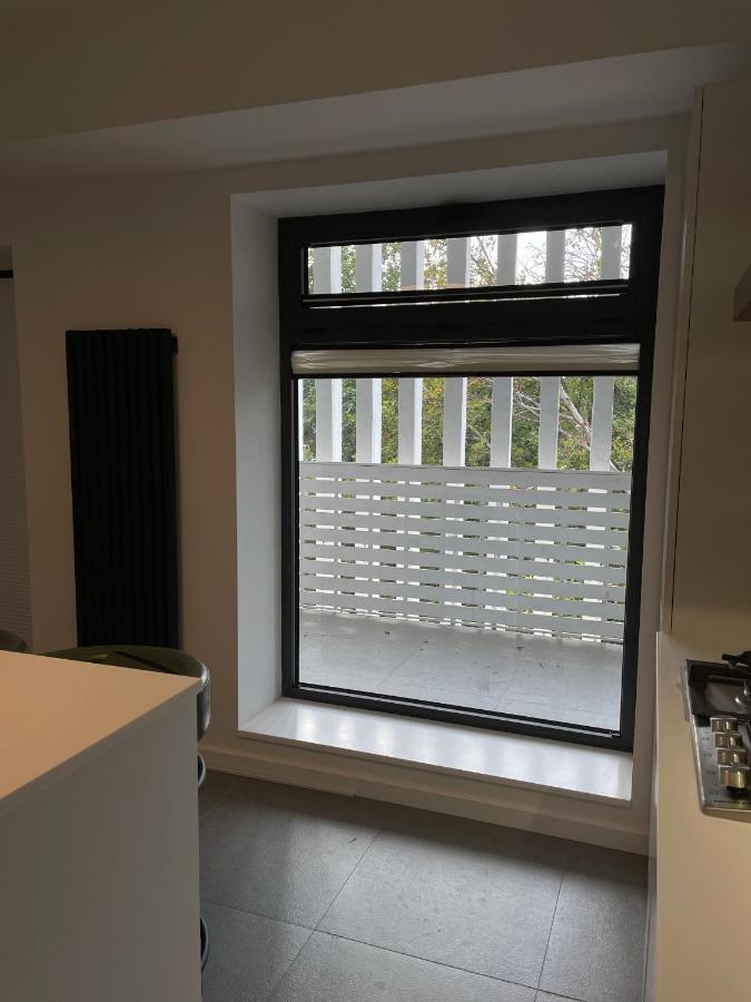 טשקנט Fresh Central Apartment מראה חיצוני תמונה